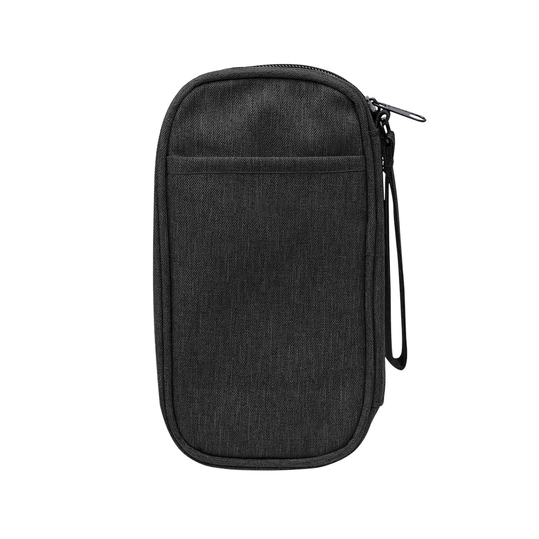 Tandem Tech rPET Travel Organizer