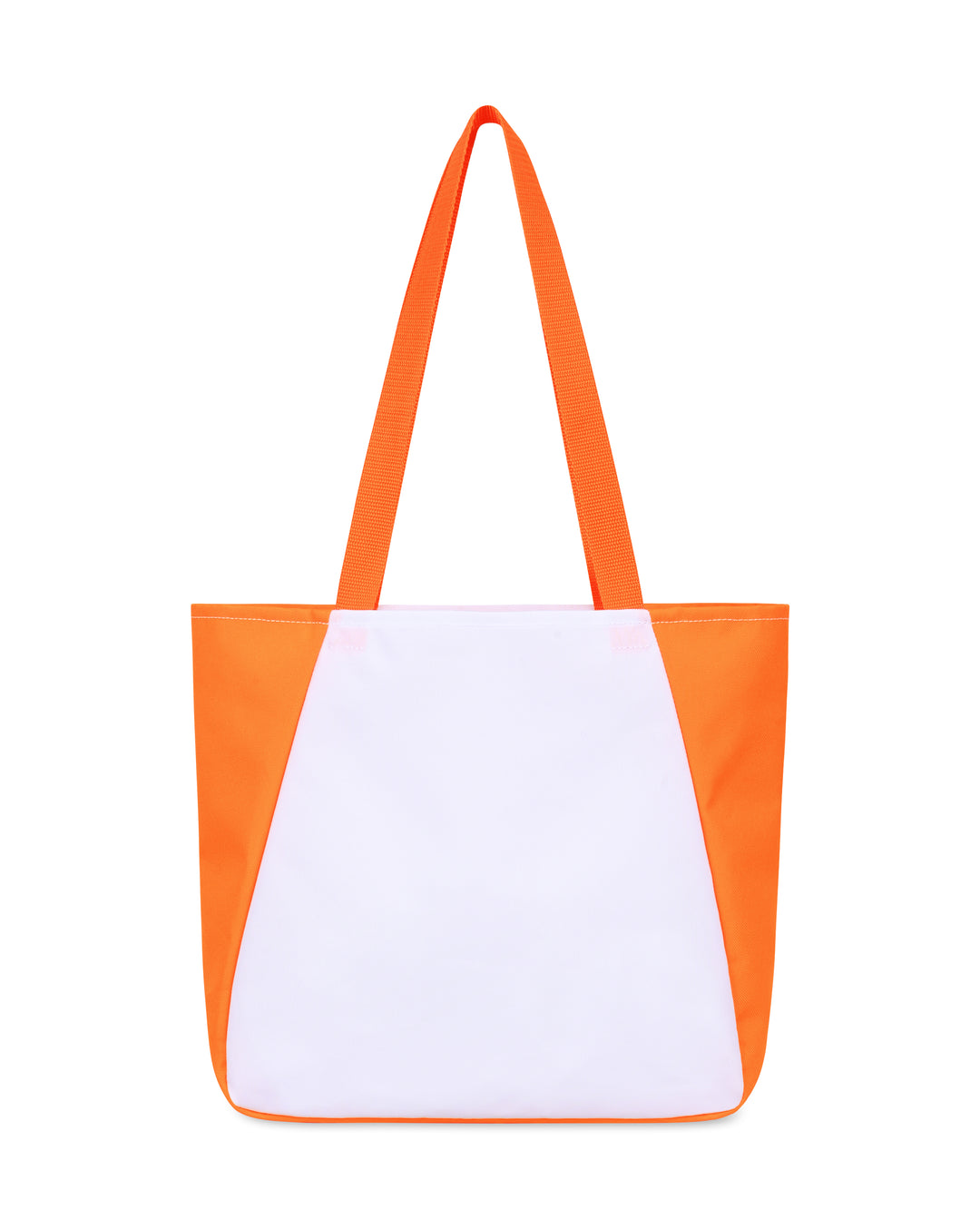Arlo Recycled rPET Tote