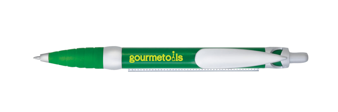 Universal Source® Solid Banner Pen