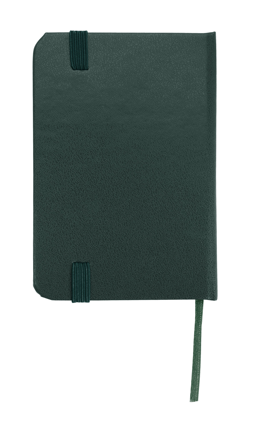 Good Value™ Prime Pocket Notebook