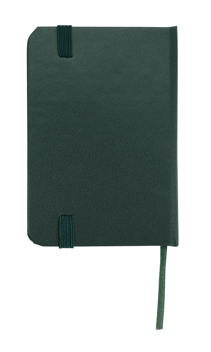 Good Value™ Prime Pocket Notebook
