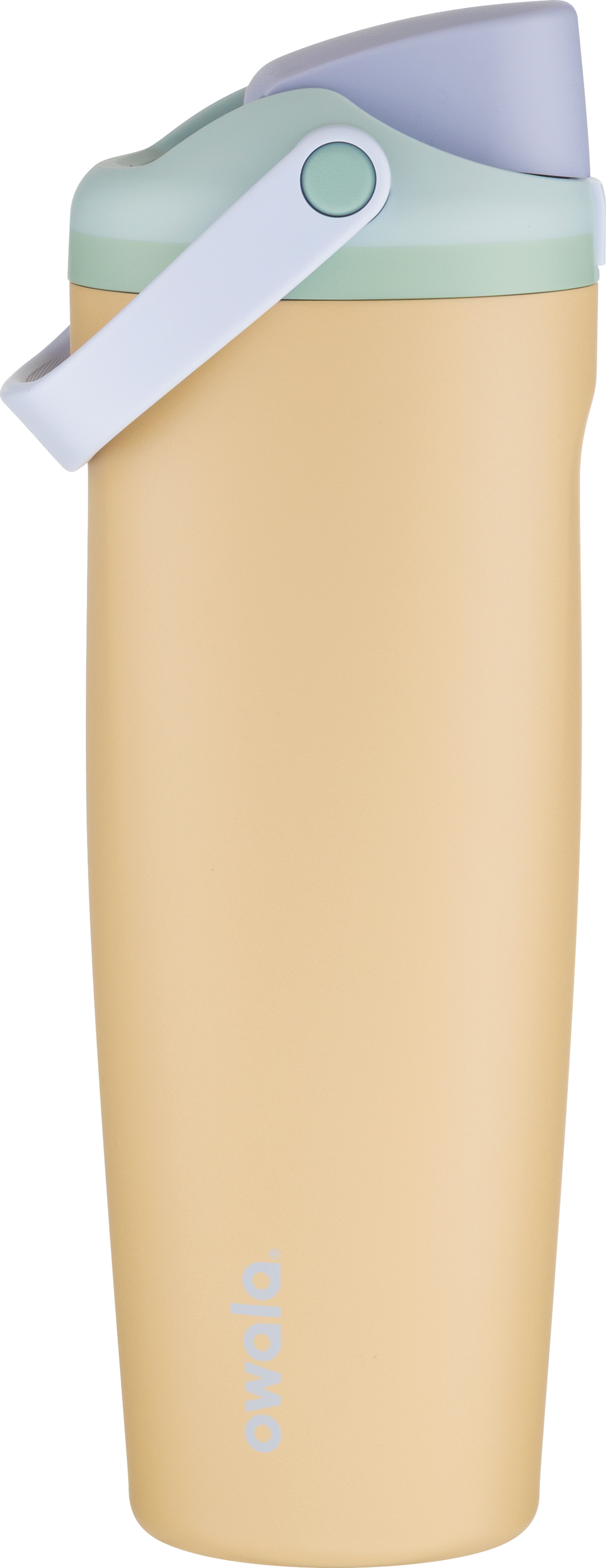 2a9ac9c6b0ee96d011665117b370214b6b75bdf1