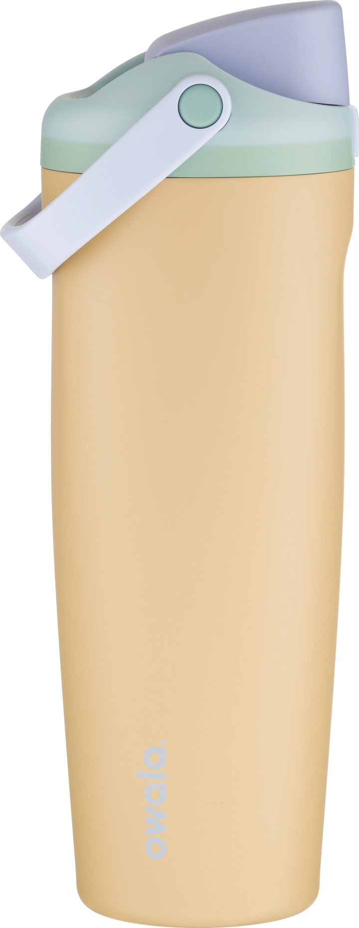 2a9ac9c6b0ee96d011665117b370214b6b75bdf1