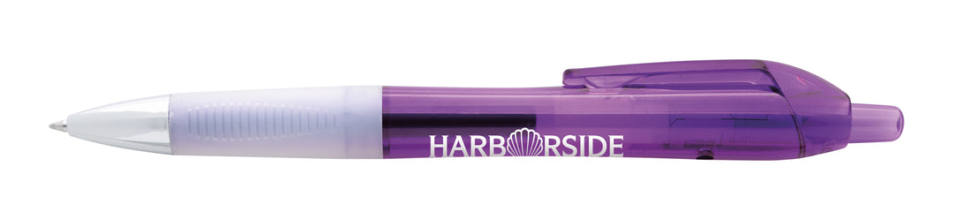 BIC® Intensity® Clic™ Gel Pen