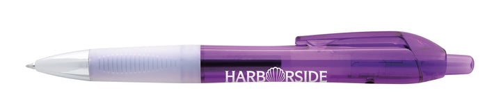 BIC® Intensity® Clic™ Gel Pen