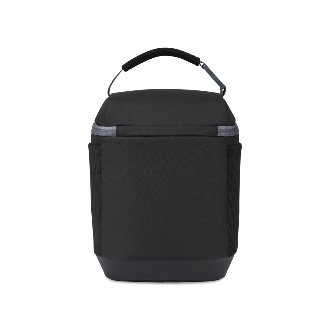 Igloo® Day Chiller Recycled Poly Box 8 Can Soft Cooler