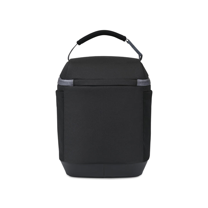 Igloo® Day Chiller Recycled Poly Box 8 Can Soft Cooler