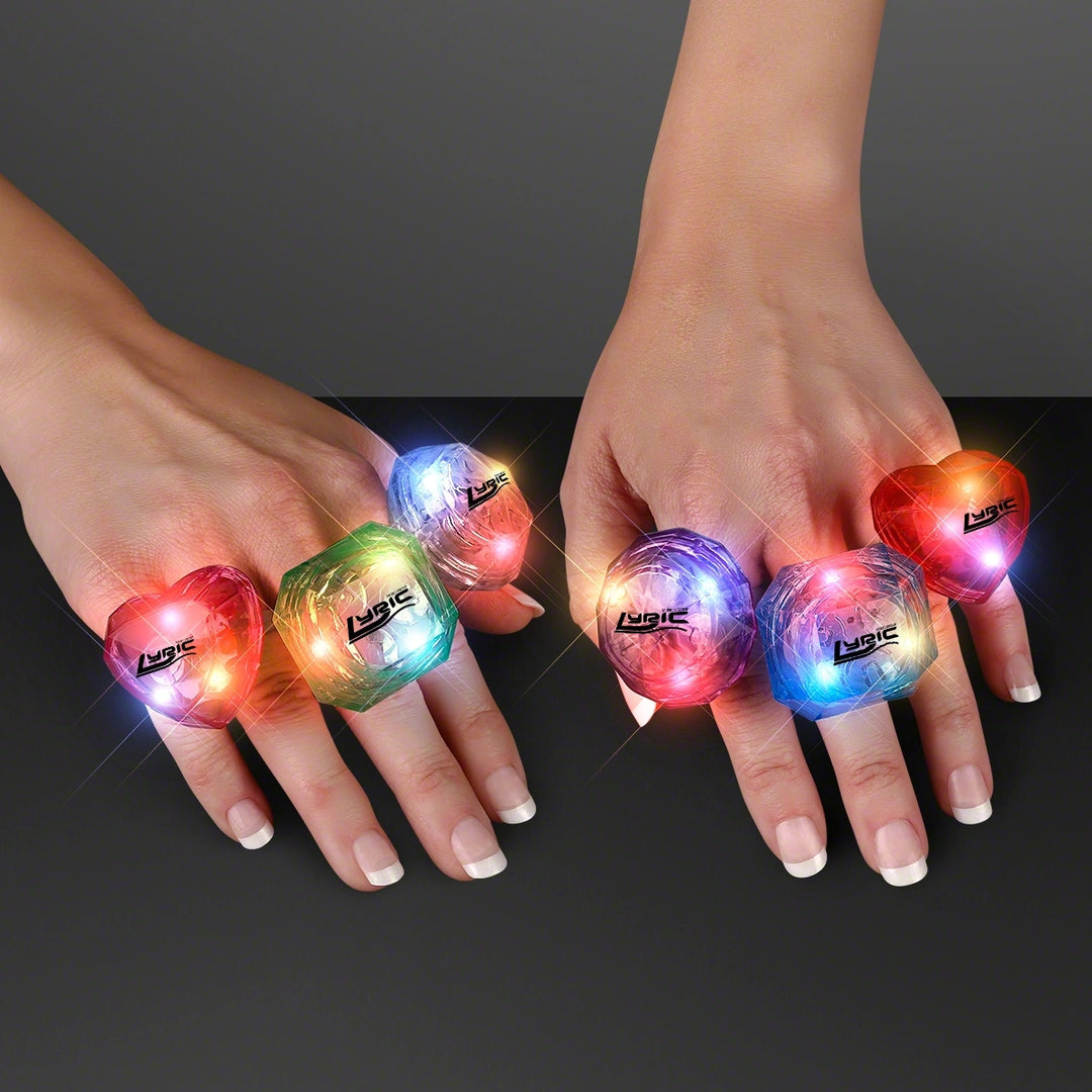 2aa4f17c4d23c437864f092c12e7ec49720a3826