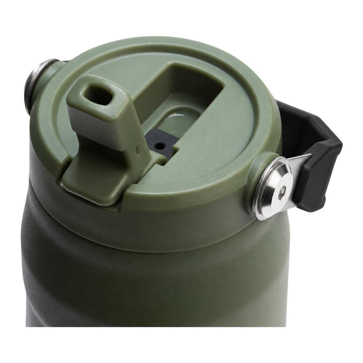 Stanley IceFlow Aerolight Flip Straw 24oz
