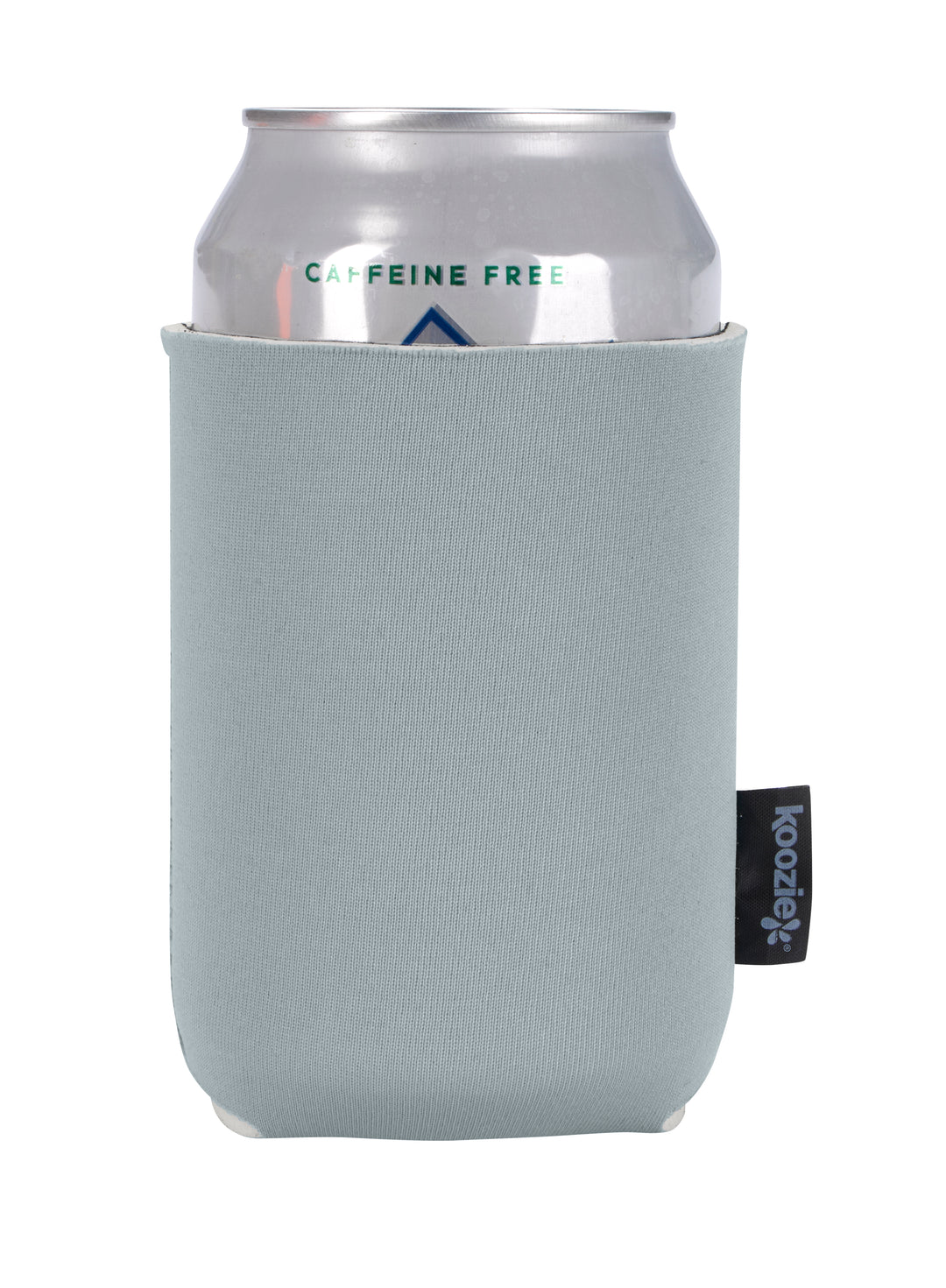 Koozie® Magnetic RPET  Can Cooler