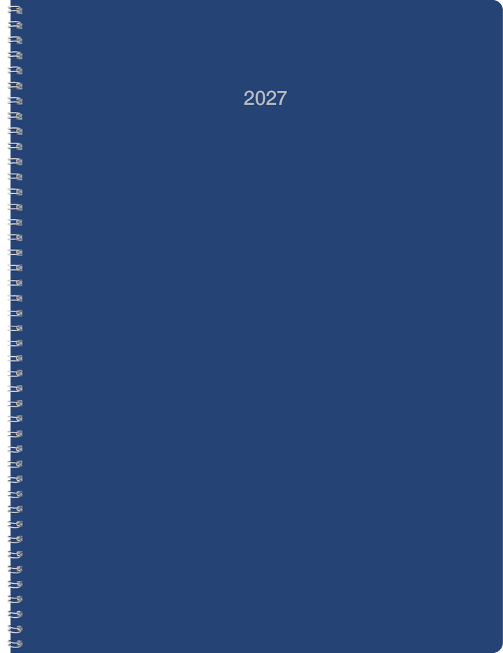 Triumph® Calendars Monthly Planner