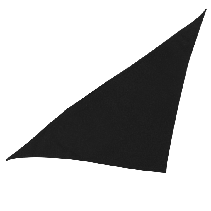 2ab5094c53f2032ee6368ef97a328350e8bbcaaf