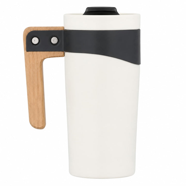 Grotto Ceramic Mug 16oz