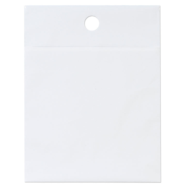 Litter Bag - Flexo Ink Print