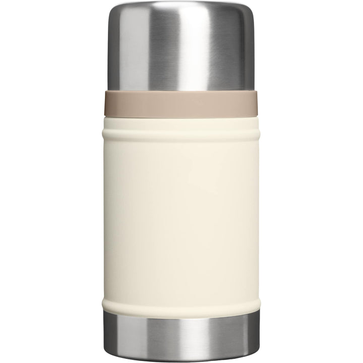 Stanley Classic Legendary Food Jar