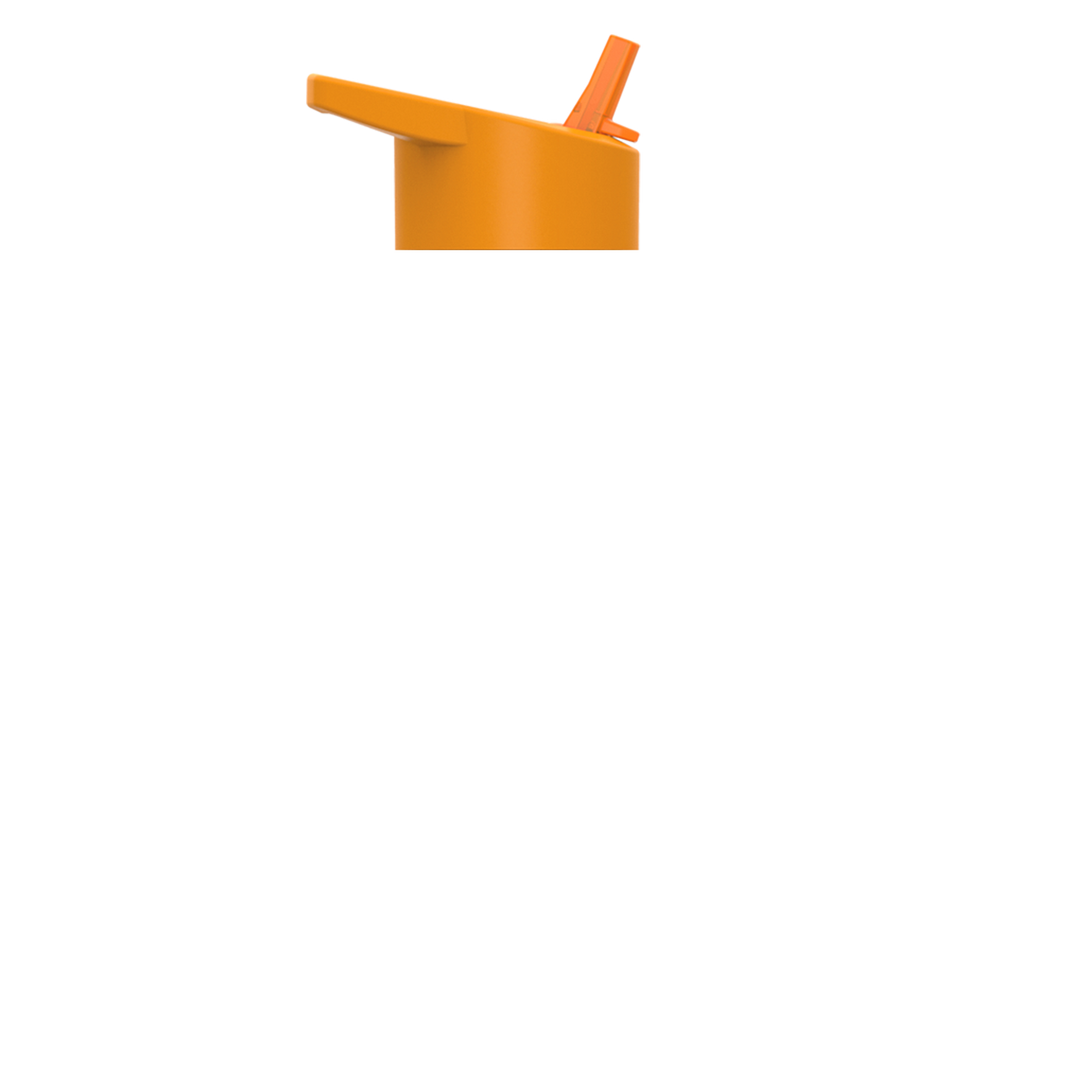 2ac74e0bff5733ce56384e0991fade93.png