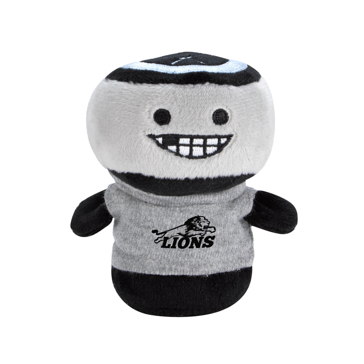 Chelsea Teddy Bear™ Sporties - 4" Plush