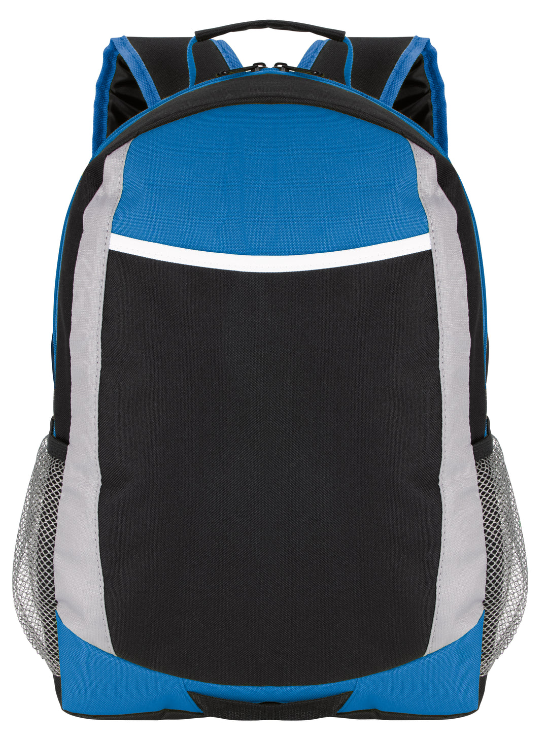 Atchison® Primary Sport Backpack