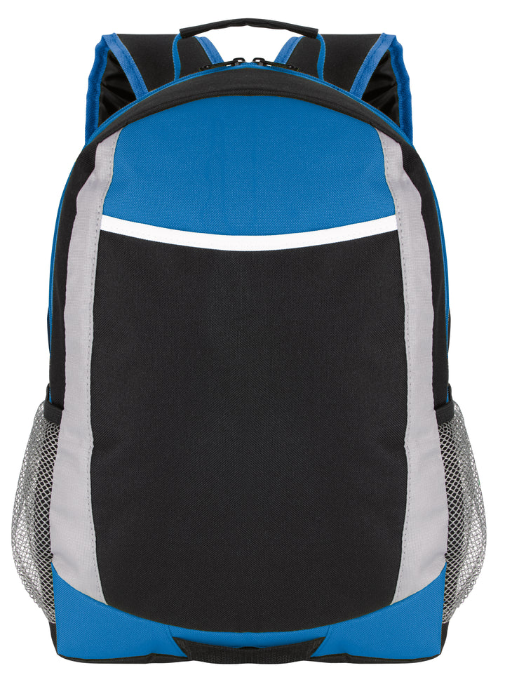 Atchison® Primary Sport Backpack