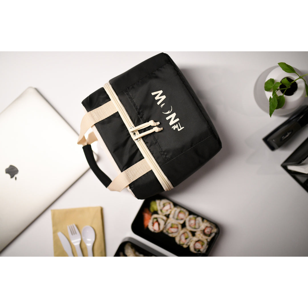 Bento Cooler