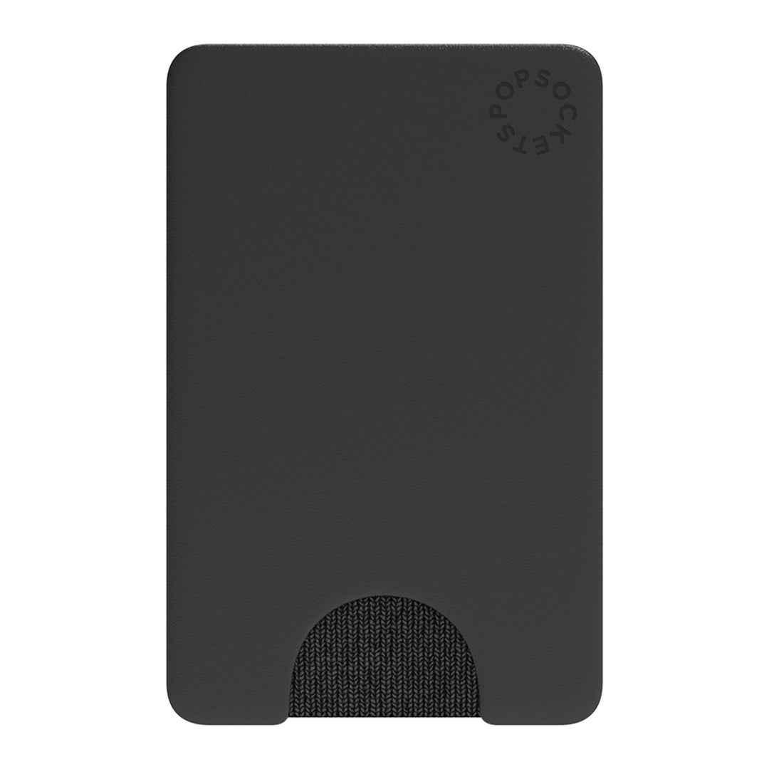 PopSockets™ PopWallet For Magnetic Wireless Charging
