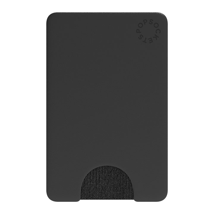 PopSockets™ PopWallet For Magnetic Wireless Charging