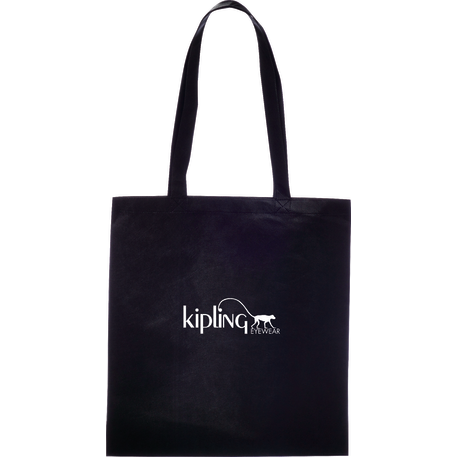 Zeus Non-Woven Convention Tote