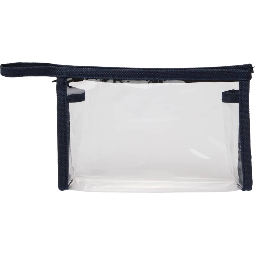 Claro Travel Bag