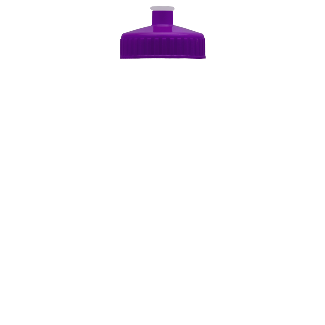 The Journey Bottle - 28 oz. Bike Bottle