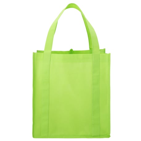 Little Juno Non-Woven Grocery Tote
