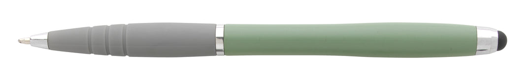 Good Value™ Koi RABS Pen