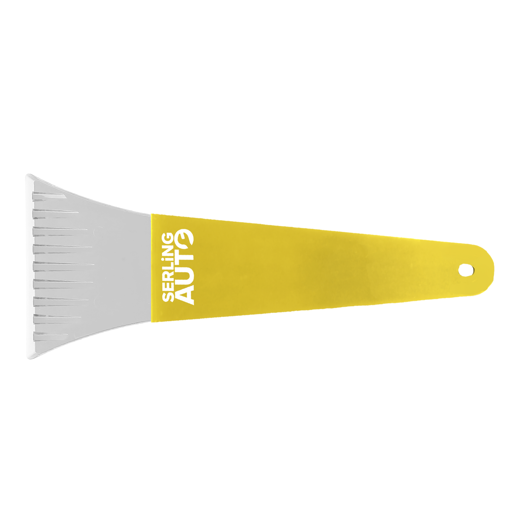 2b0cc96cdcff6375fa09725b10712591b4486ce5