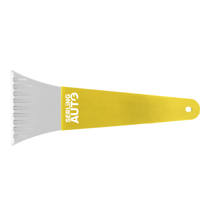 2b0cc96cdcff6375fa09725b10712591b4486ce5