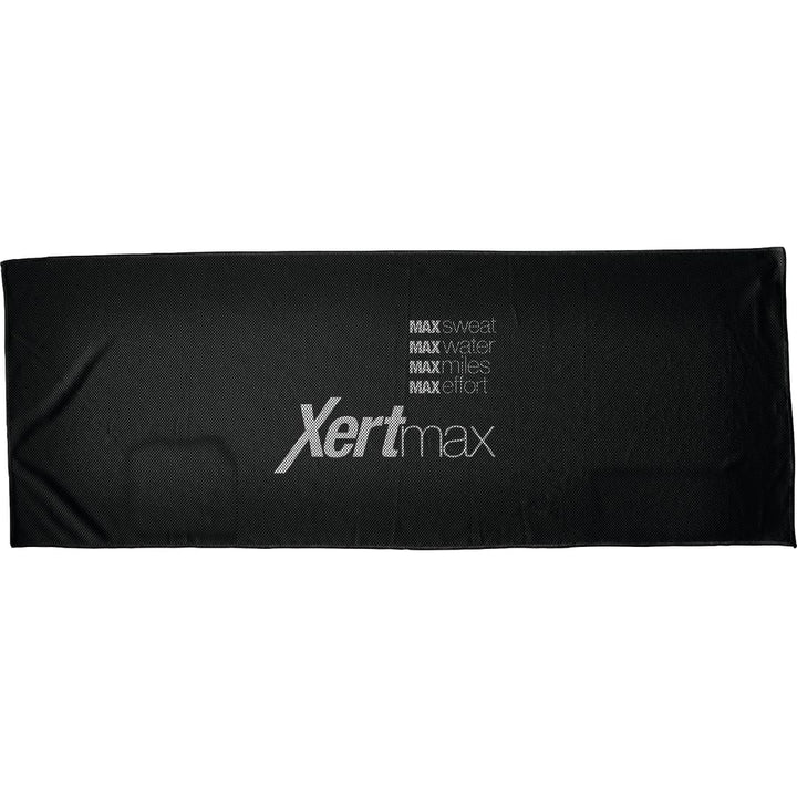 2b15ab62f60e16585bf21e09b2cecd000c0c2c2a
