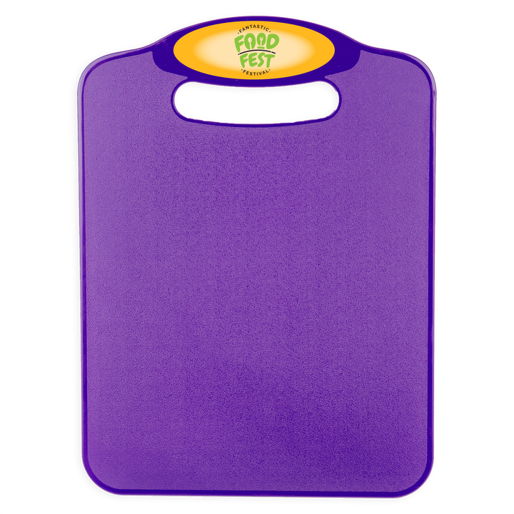 Garyline® Grande Cutting Board