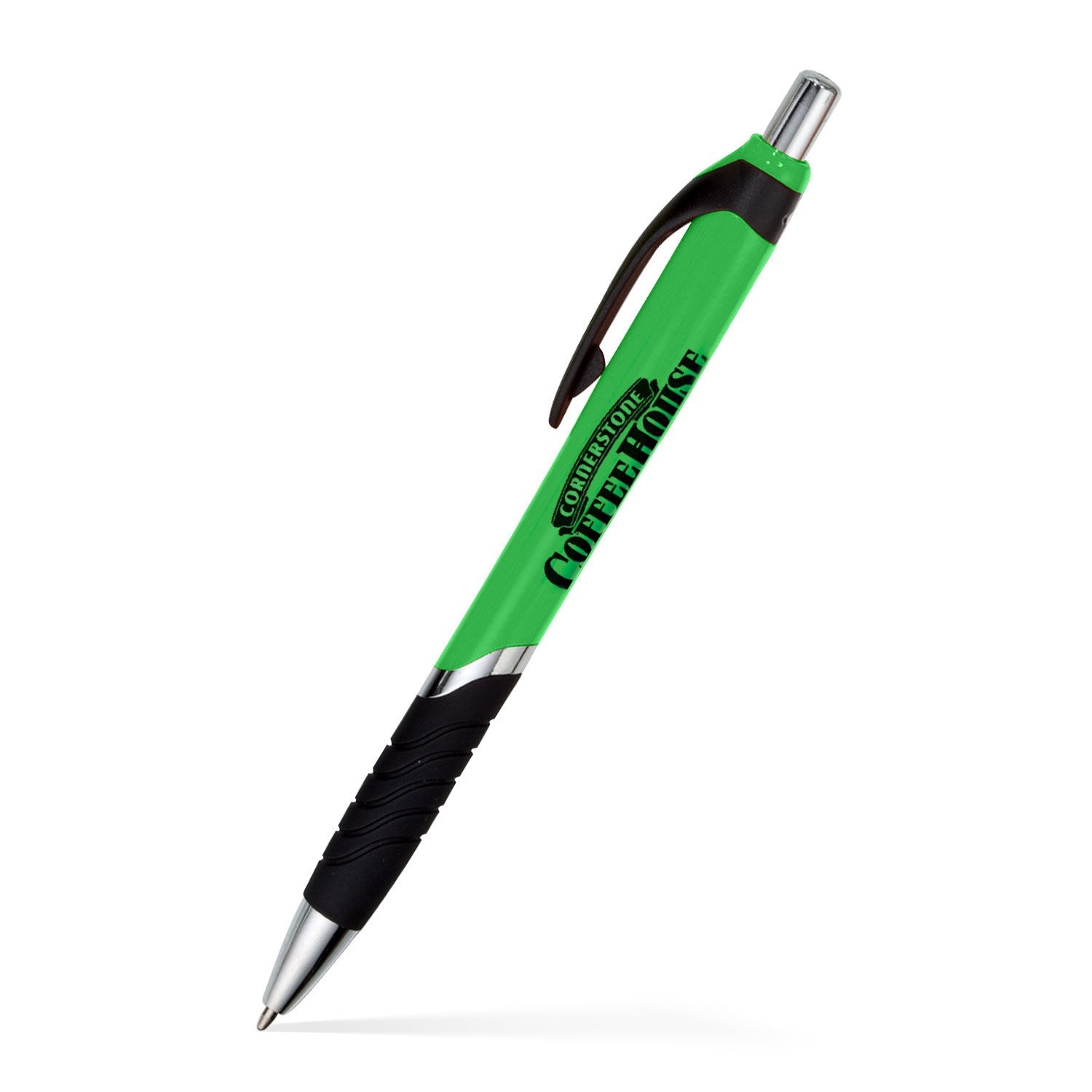 Tropical Click Pen – RushKing