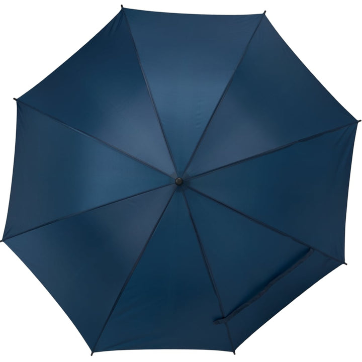 46" Auto Open Umbrella