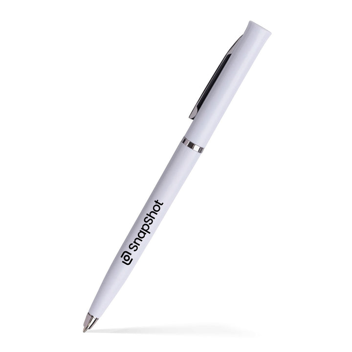 Angel II Slim Twist Pen
