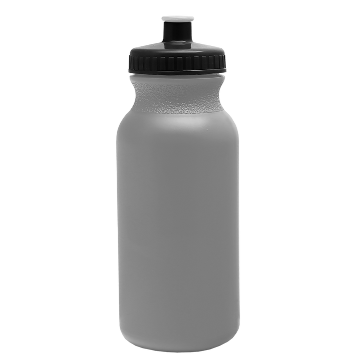 2b475e1cea9ec986f593b372773d0573.png