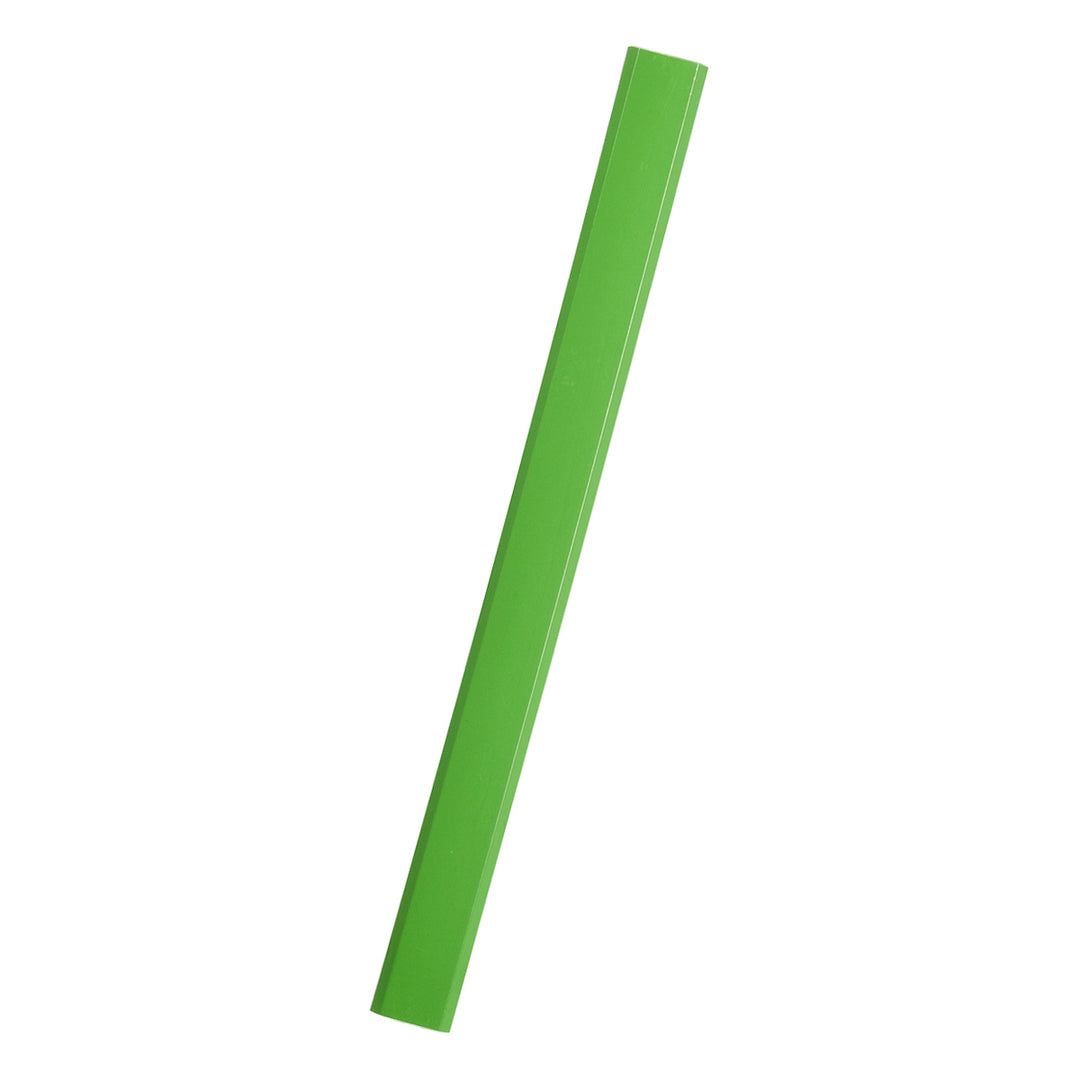 2b49ec18c6c9bae1bccfb34c04f9b78cdbc1f272