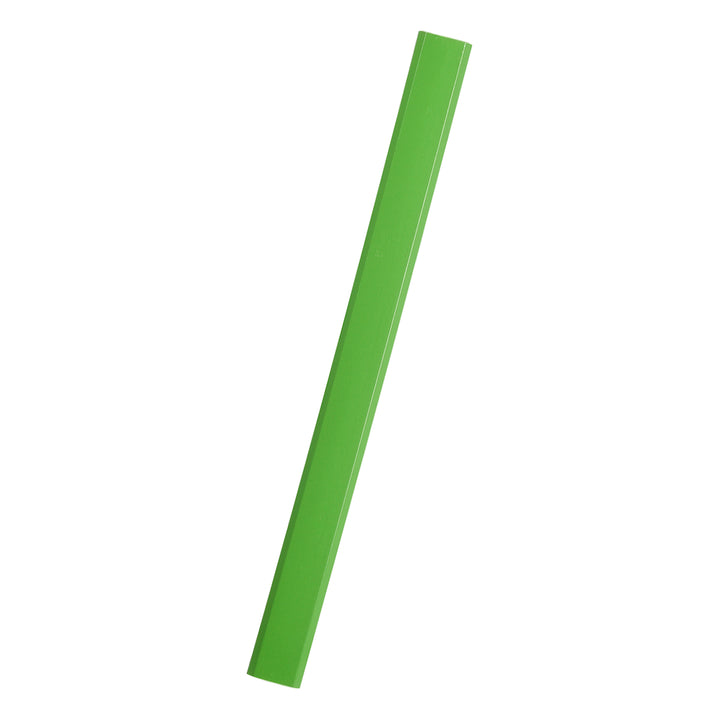 2b49ec18c6c9bae1bccfb34c04f9b78cdbc1f272