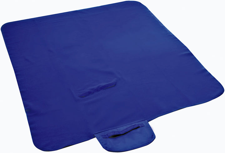 2b4d6e8e435a4f8425c0dc3f7c8ec87e6c37ce65