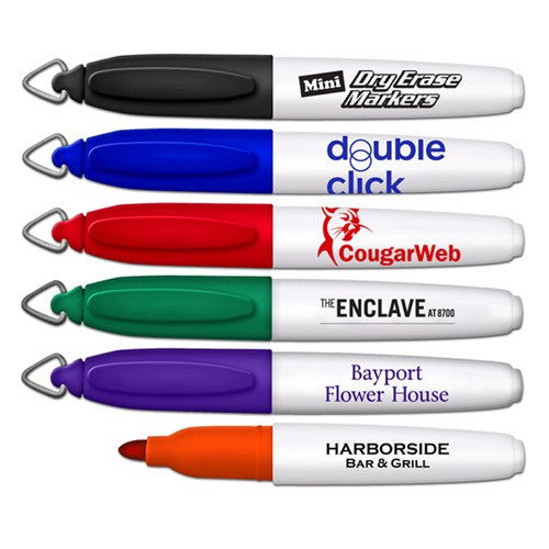 2b516a6c09030a50822e587cc23276665c4372f0