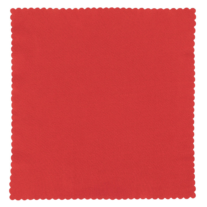 2b608ea4f7983e787ea2bc9d34098b19b15b0437