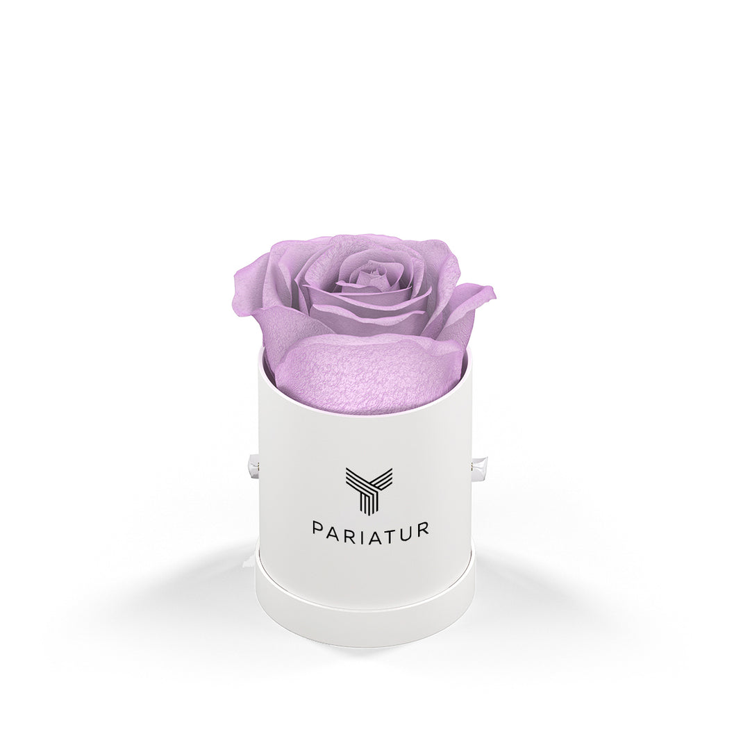 Classique by VeF Le Mini™ Round