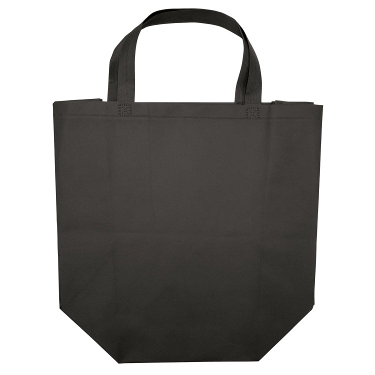 Giant Saver™- Budget Tote - Screen Print