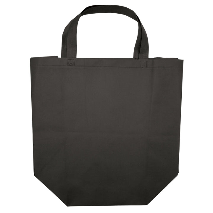 Giant Saver™- Budget Tote - Screen Print
