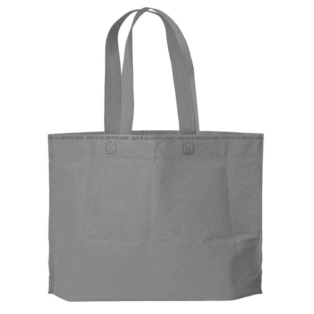 MEDIUM GUSSET BAG