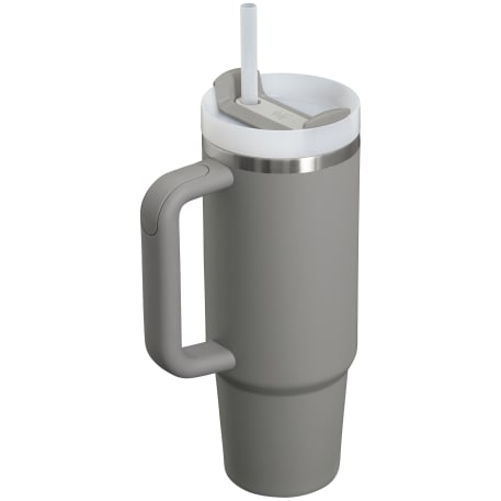 Stanley Quencher H2.O FlowState™ Tumbler 30oz