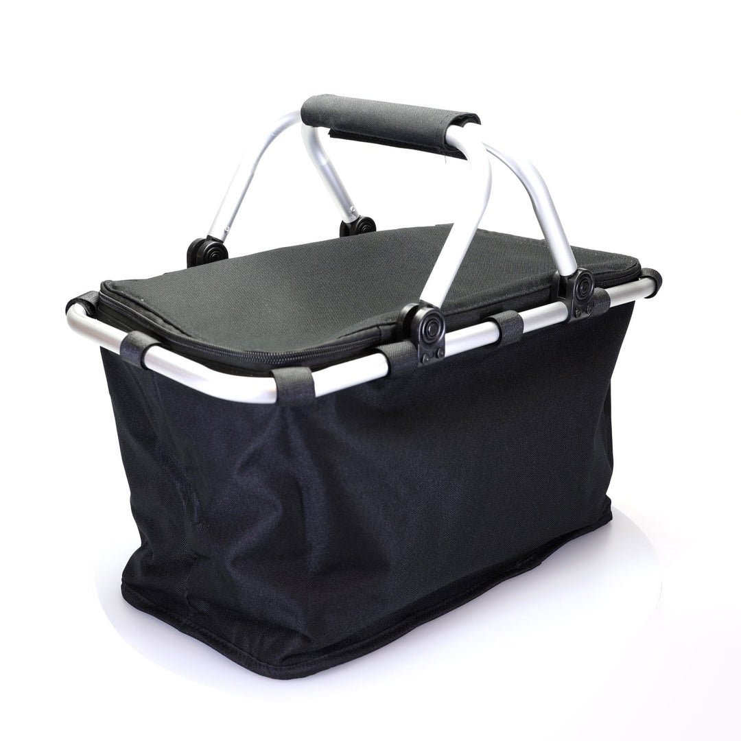 Koozie® Picnic Basket